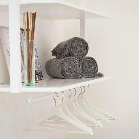 Residenza Musei Vaticani Casa de hóspedes