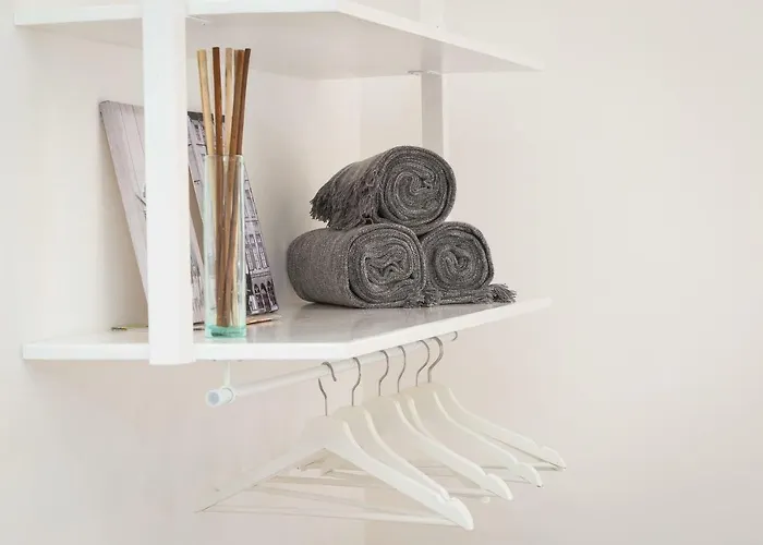 Residenza Musei Vaticani Pensionat