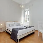 Residenza Musei Vaticani 4* Рим