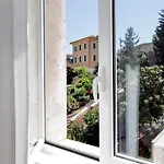 Residenza Musei Vaticani Гостевой дом 4*