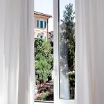 Residenza Musei Vaticani Рим
