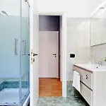 Residenza Musei Vaticani Гостевой дом 4*