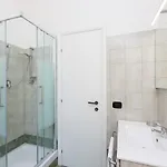 Residenza Musei Vaticani Гостевой дом 4*
