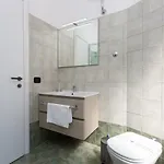 Residenza Musei Vaticani Гостевой дом 4*