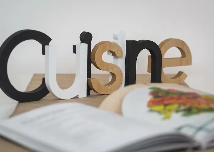 Affittacamere Residenza Musei Vaticani 4*